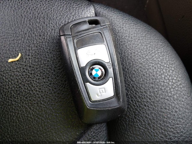 Продаж на аукціоні авто 2013 Bmw 328i Xdrive, vin: WBA3B5C57DF598325, номер лоту: 45523051