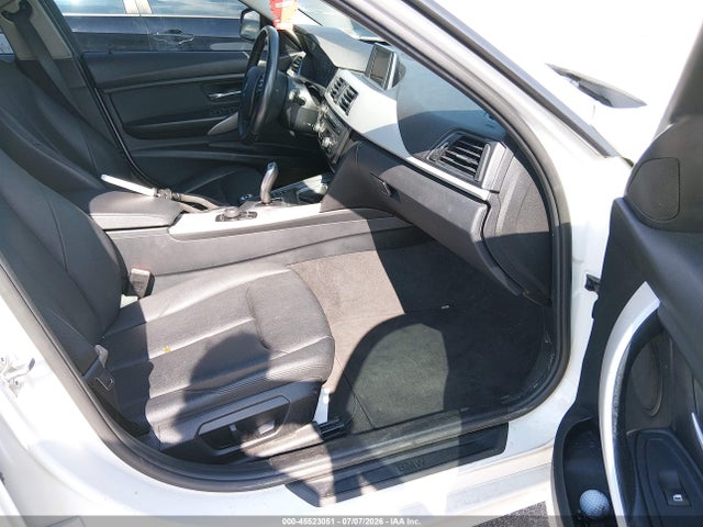 Продаж на аукціоні авто 2013 Bmw 328i Xdrive, vin: WBA3B5C57DF598325, номер лоту: 45523051