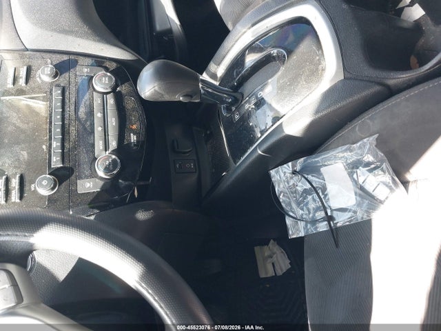 KNMAT2MT0GP596949 Nissan ROGUE SV