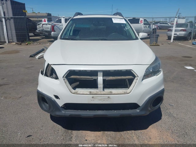 Aukcja sprzedaży 2015 Subaru Outback 2.5i Premium, vin: 4S4BSADC4F3338341, numer aukcji: 45523077