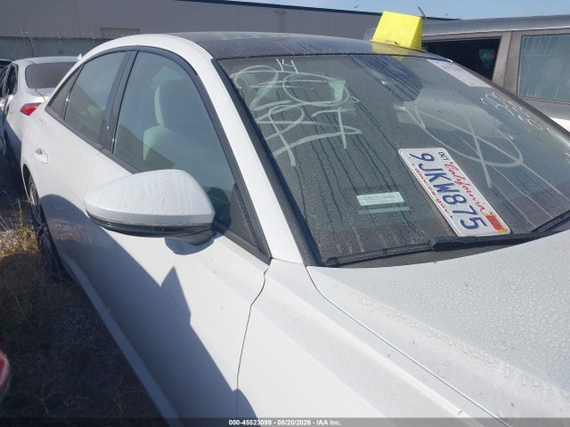 Продажа на аукционе авто 2023 Audi A6 Premium 45 Tfsi Quattro S Tronic, vin: WAUD3BF27PN068013, номер лота: 45523099