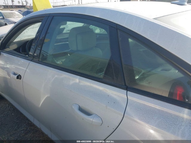 Продажа на аукционе авто 2023 Audi A6 Premium 45 Tfsi Quattro S Tronic, vin: WAUD3BF27PN068013, номер лота: 45523099