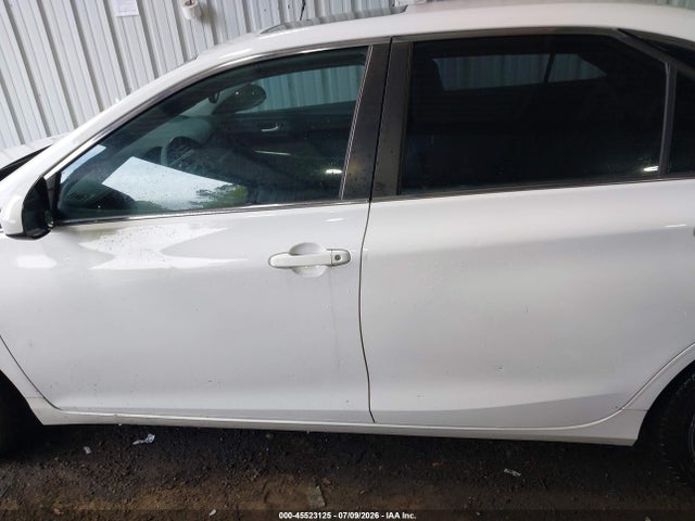 Aukcja sprzedaży 2017 Toyota Camry Xse V6, vin: 4T1BK1FK3HU579177, numer aukcji: 45523125
