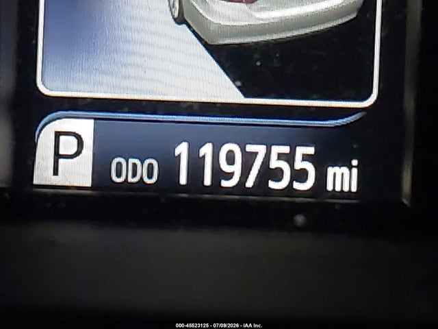 Aukcja sprzedaży 2017 Toyota Camry Xse V6, vin: 4T1BK1FK3HU579177, numer aukcji: 45523125