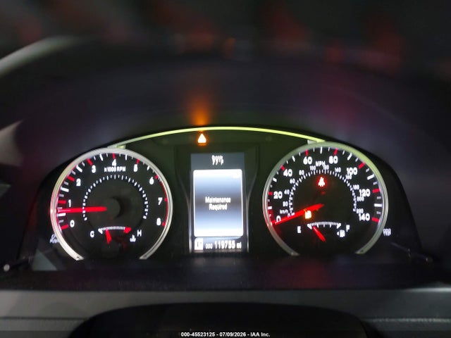 Aukcja sprzedaży 2017 Toyota Camry Xse V6, vin: 4T1BK1FK3HU579177, numer aukcji: 45523125