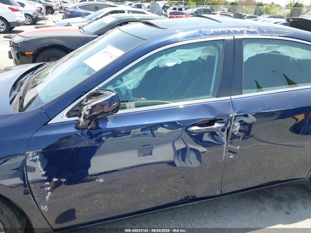 Lexus ES 250 2022 58AD11D12NU008533 Image 12