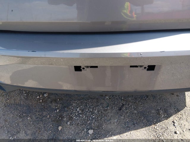 Hyundai ELANTRA SE 2023 KMHLL4AG2PU553352 Image 6