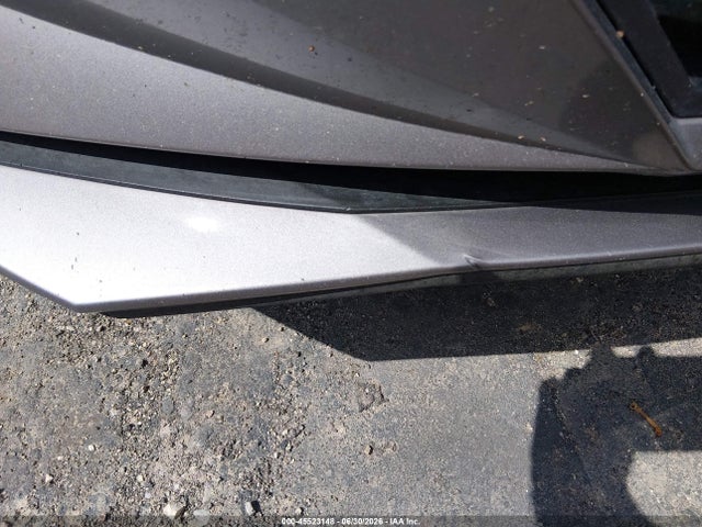 Hyundai ELANTRA SE 2023 KMHLL4AG2PU553352 Image 15
