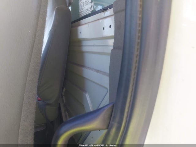 Продажа на аукционе авто 2017 International Durastar 4300, vin: 1HTMMMMM6HH637372, номер лота: 45523158