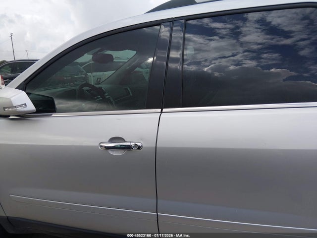 Продаж на аукціоні авто 2016 Gmc Acadia Slt-1, vin: 1GKKRRKD9GJ294056, номер лоту: 45523160
