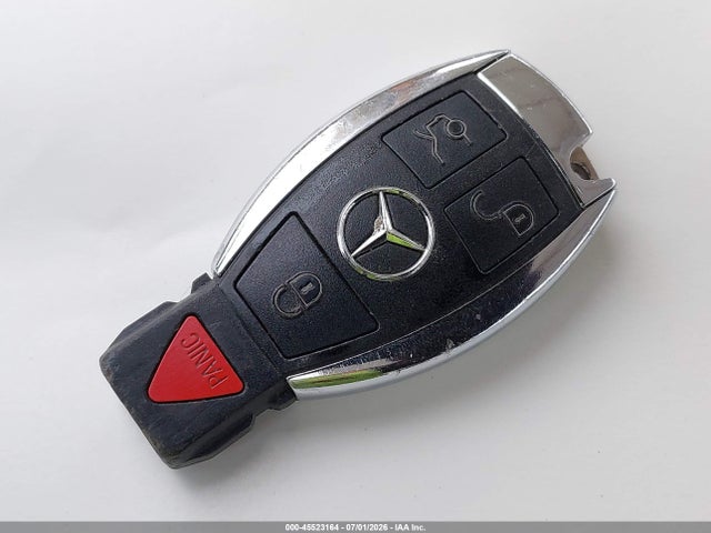 WDC0G4JB9JV046377 Mercedes-Benz GLC 300