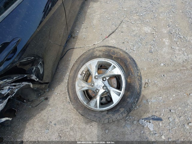 Продаж на аукціоні авто 2021 Hyundai Elantra Se, vin: 5NPLL4AG8MH047454, номер лоту: 45523185