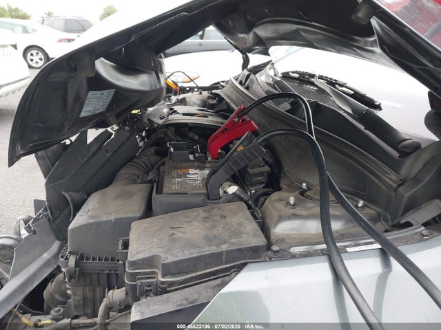 KIA Forte Gt-line 2022 3KPF54AD8NE439322 Image 10