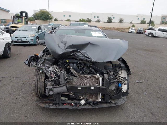 KIA Forte Gt-line 2022 3KPF54AD8NE439322 Image 13