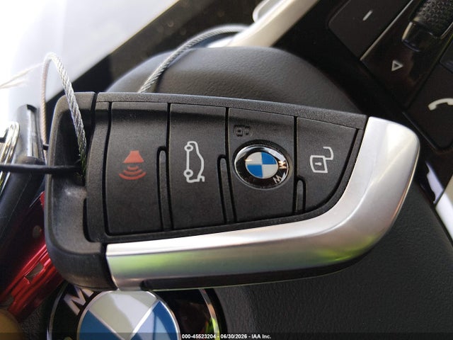 BMW 4 Series 2027 WBA53DB0XVCX77368 Image 11