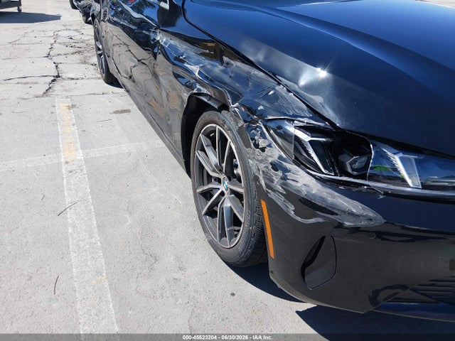 BMW 4 Series 2027 WBA53DB0XVCX77368 Image 17