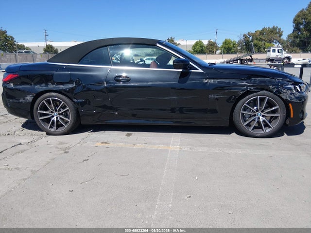 BMW 4 Series 2027 WBA53DB0XVCX77368 Image 6