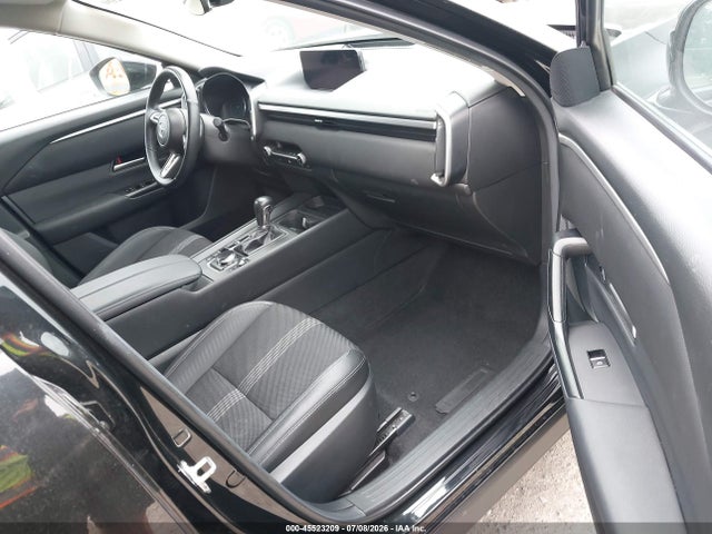 Mazda Cx-50 2.5 S Preferred Package 2025 7MMVABBM4SN310138 Image 5