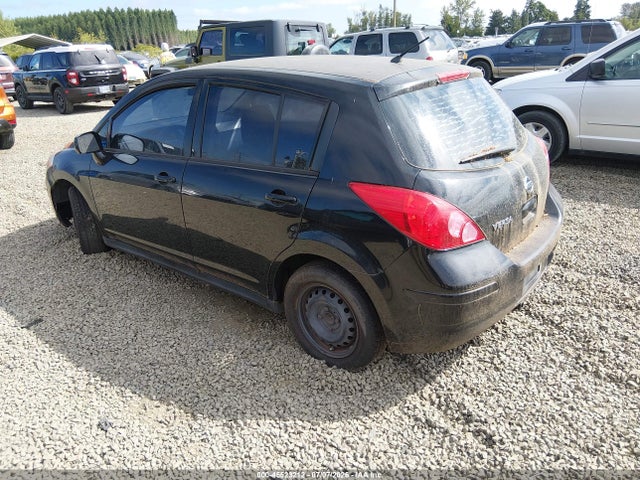 Aukcja sprzedaży 2012 Nissan Versa 1.8 S, vin: 3N1BC1CP6CK810439, numer aukcji: 45523212
