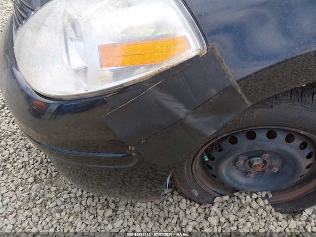 Aukcja sprzedaży 2012 Nissan Versa 1.8 S, vin: 3N1BC1CP6CK810439, numer aukcji: 45523212