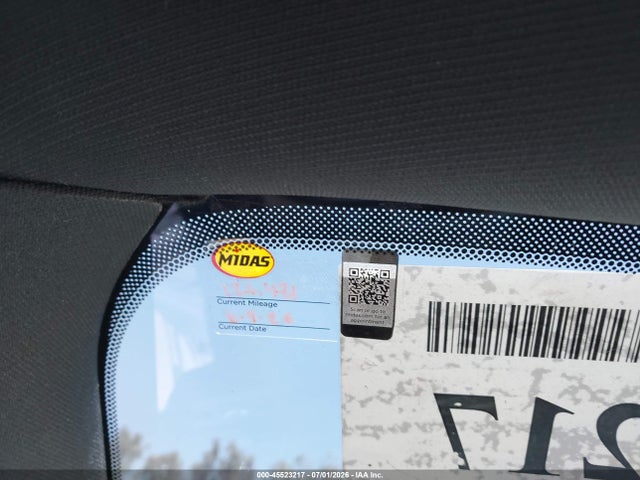 Chrysler 300 300s 2016 2C3CCABG8GH175840 Image 18