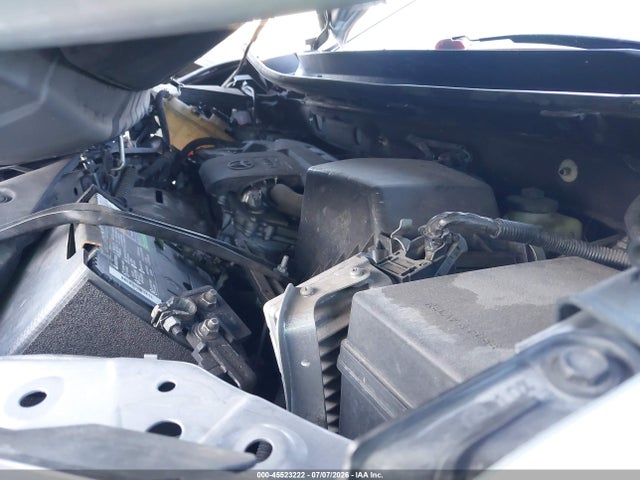Toyota Rav4 Xle 2016 2T3WFREV2GW248872 Image 10