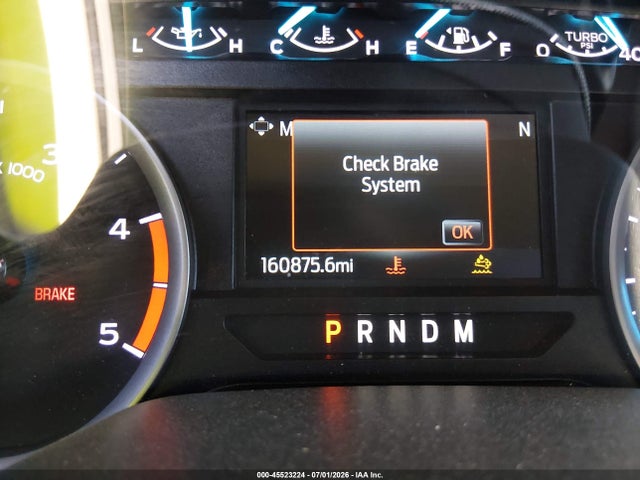 Ford F-250 Xlt 2020 1FT7W2BTXLED94386 Image 14