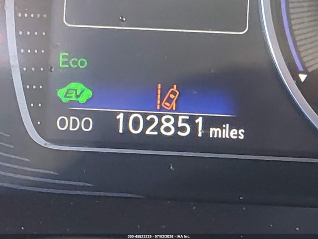 Lexus ES 300H 2022 58ADA1C14NU014089 Image 16