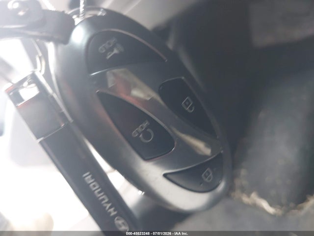 Продажа на аукционе авто 2025 Hyundai Tucson Sel Convenience, vin: 5NMJC3DE0SH493992, номер лота: 45523248