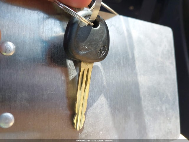 45523267 :رقم المزاد ، 5NPDH4AEXDH290445 vin ، 2013 Hyundai Elantra Gls مزاد بيع