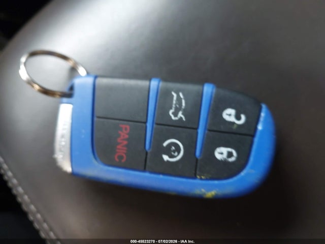 Aukcja sprzedaży 2012 Chrysler 300c Luxury Series, vin: 2C3CCAPT8CH289501, numer aukcji: 45523270