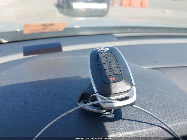 3N1AB8CV9SY364868 Nissan SENTRA SV
