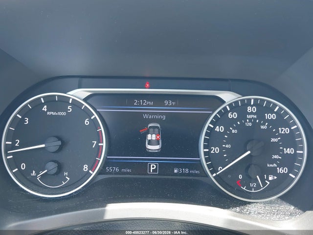 3N1AB8CV9SY364868 Nissan SENTRA SV