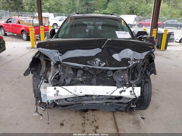 Продаж на аукціоні авто 2015 Lexus Rx 350, vin: 2T2BK1BA2FC267696, номер лоту: 45523287