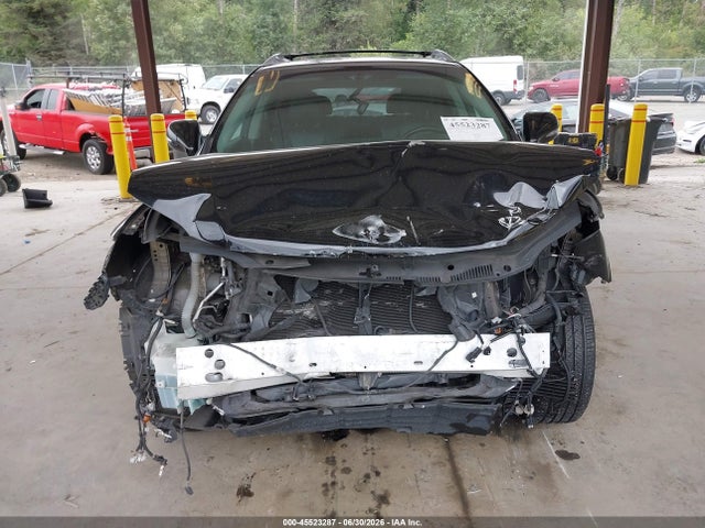 2015 Lexus Rx 350 მანქანა იყიდება აუქციონზე, vin: 2T2BK1BA2FC267696, აუქციონის ნომერი: 45523287