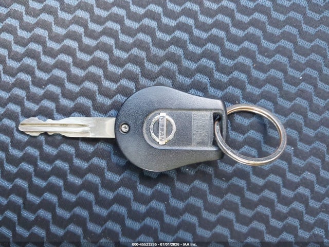 Продаж на аукціоні авто 2015 Nissan Versa Note Sv, vin: 3N1CE2CP1FL350836, номер лоту: 45523295