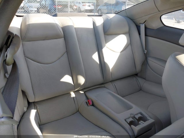 45523296 :رقم المزاد ، JN1CV6EK5CM422650 vin ، 2012 Infiniti G37 Journey مزاد بيع