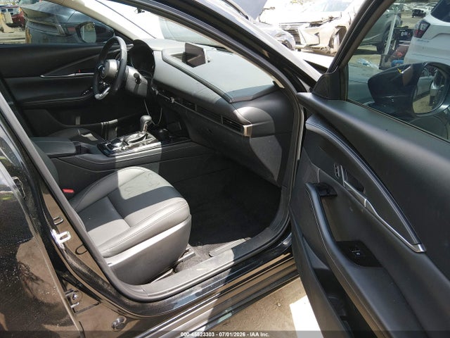 Aukcja sprzedaży 2025 Mazda Cx-30 2.5 S Select Sport, vin: 3MVDMBBM0SM843633, numer aukcji: 45523303