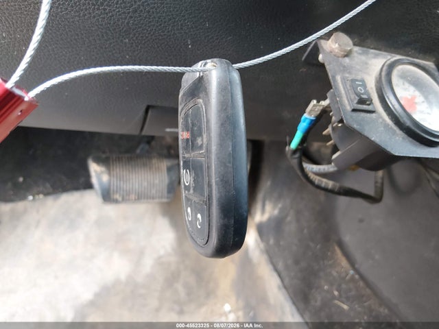2015 Ram 3500 Laramie მანქანა იყიდება აუქციონზე, vin: 3C63RRJL5FG604672, აუქციონის ნომერი: 45523325
