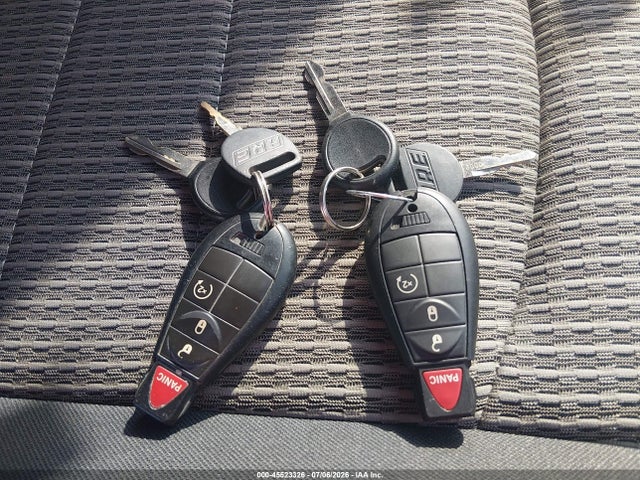 45523326 :رقم المزاد ، 3C6JD7ET1CG103181 vin ، 2012 Ram 1500 Outdoorsman مزاد بيع