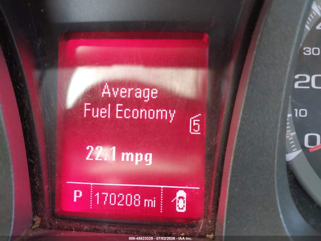Продаж на аукціоні авто 2012 Gmc Terrain Slt-1, vin: 2GKFLVEK6C6234894, номер лоту: 45523329