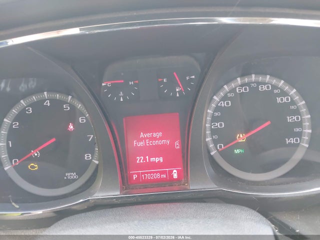 Продаж на аукціоні авто 2012 Gmc Terrain Slt-1, vin: 2GKFLVEK6C6234894, номер лоту: 45523329