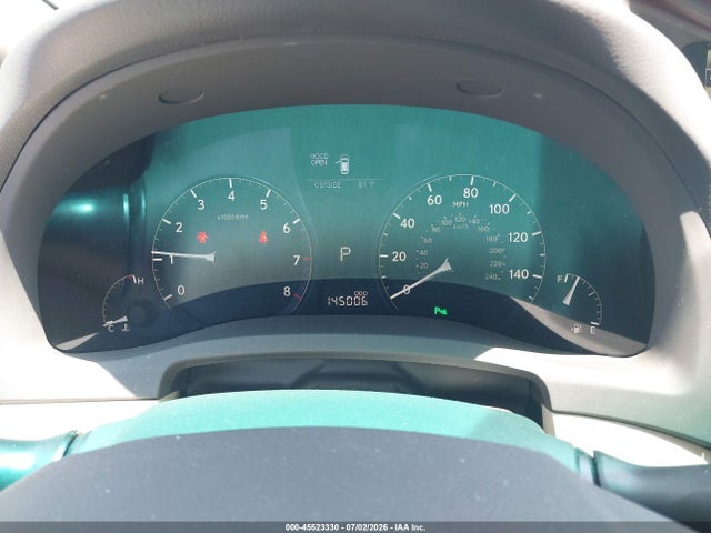 Продаж на аукціоні авто 2010 Lexus Rx 350, vin: JTJZK1BA9A2409095, номер лоту: 45523330