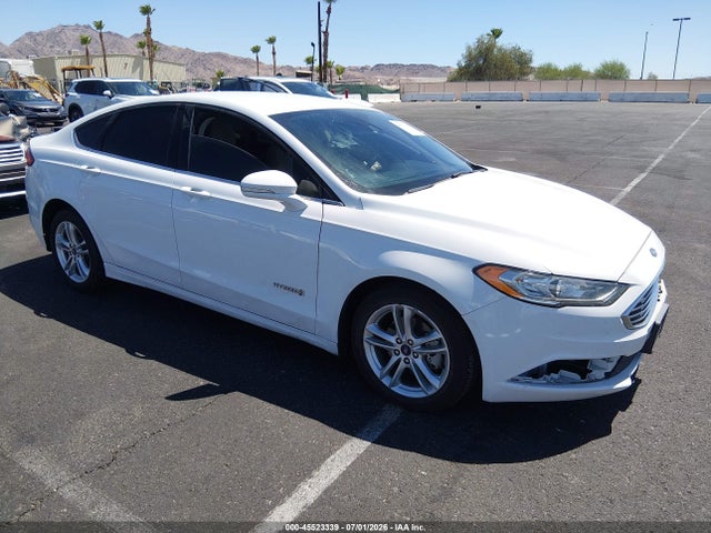 2018 3FA6P0LU1JR261259 main image
