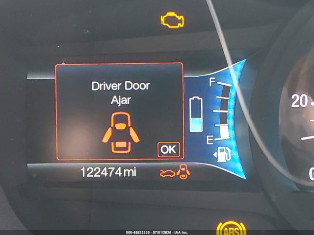 3FA6P0LU1JR261259 Ford Fusion Hybrid Se