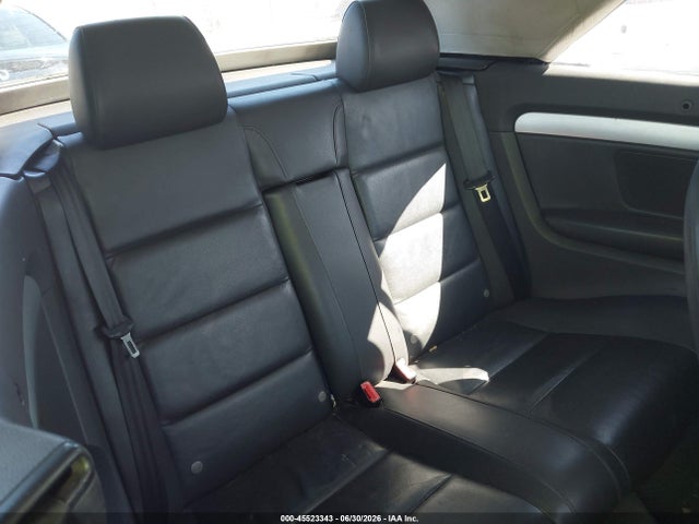 Продаж на аукціоні авто 2008 Audi A4 2.0t, vin: WAUEF48H68K008607, номер лоту: 45523343