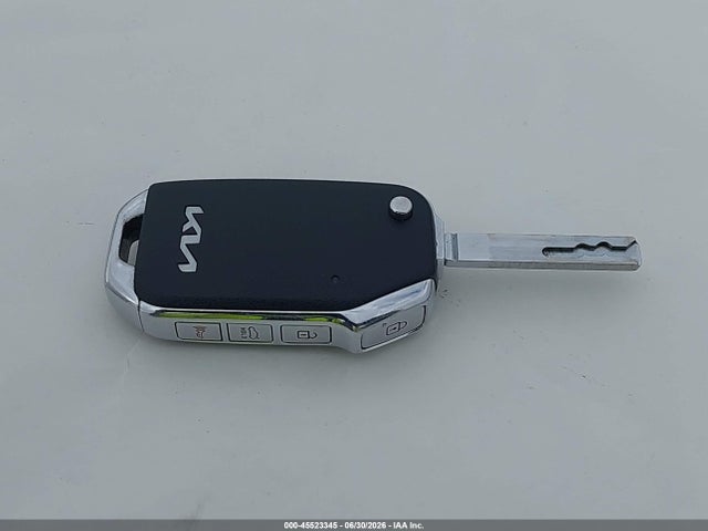 Продаж на аукціоні авто 2023 Kia Forte Lxs, vin: 3KPF24AD1PE553495, номер лоту: 45523345