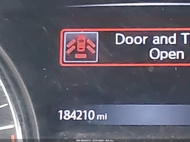 Nissan Altima 2.5 S 2016 1N4AL3AP8GC138666 Image 17