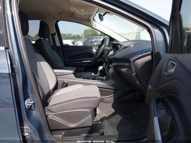 1FMCU0GD9KUA24718 Ford ESCAPE SE