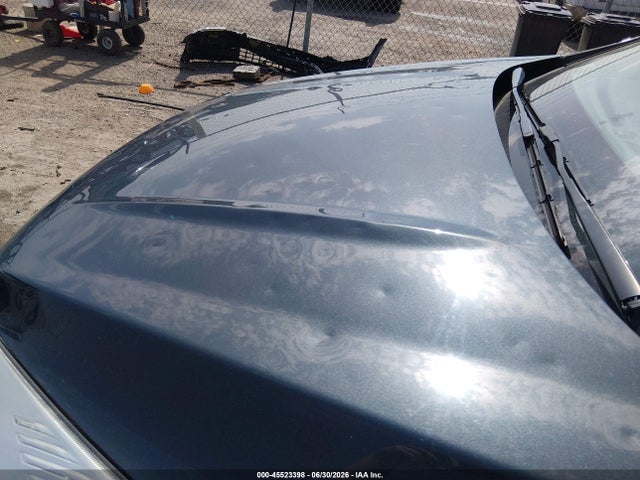 1FMCU0GD9KUA24718 Ford ESCAPE SE